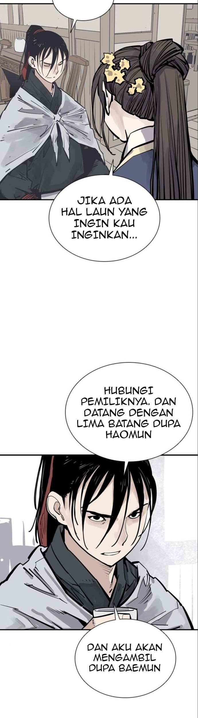 Halaman 110
