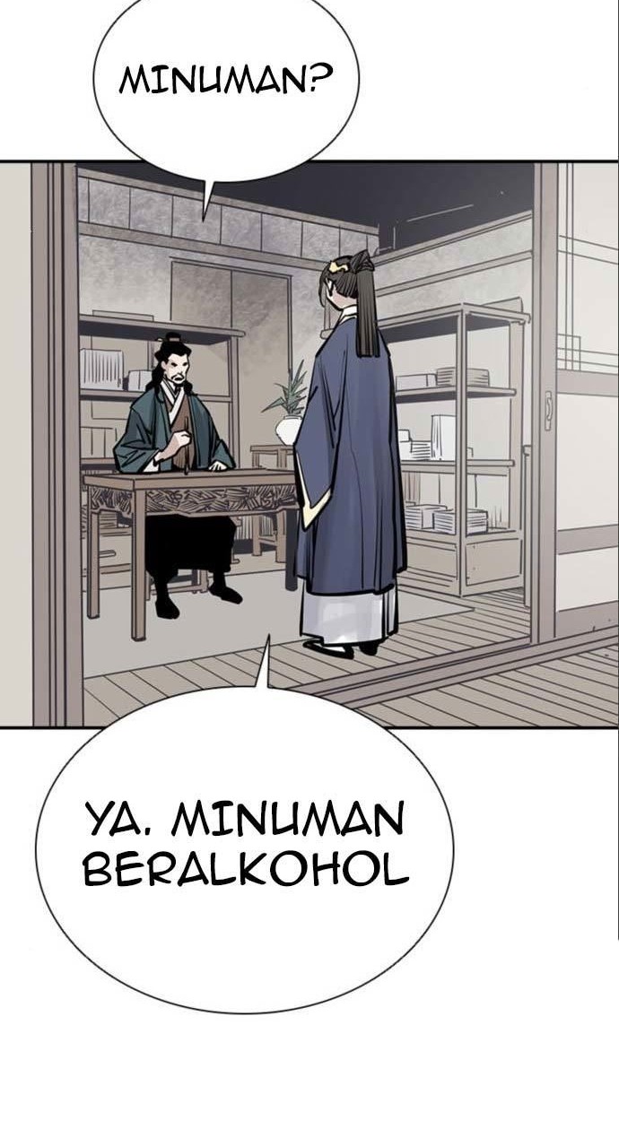 Halaman 115