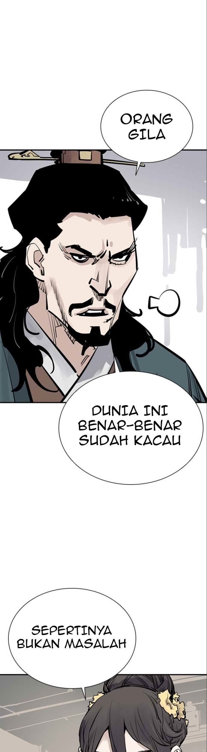 Halaman 116