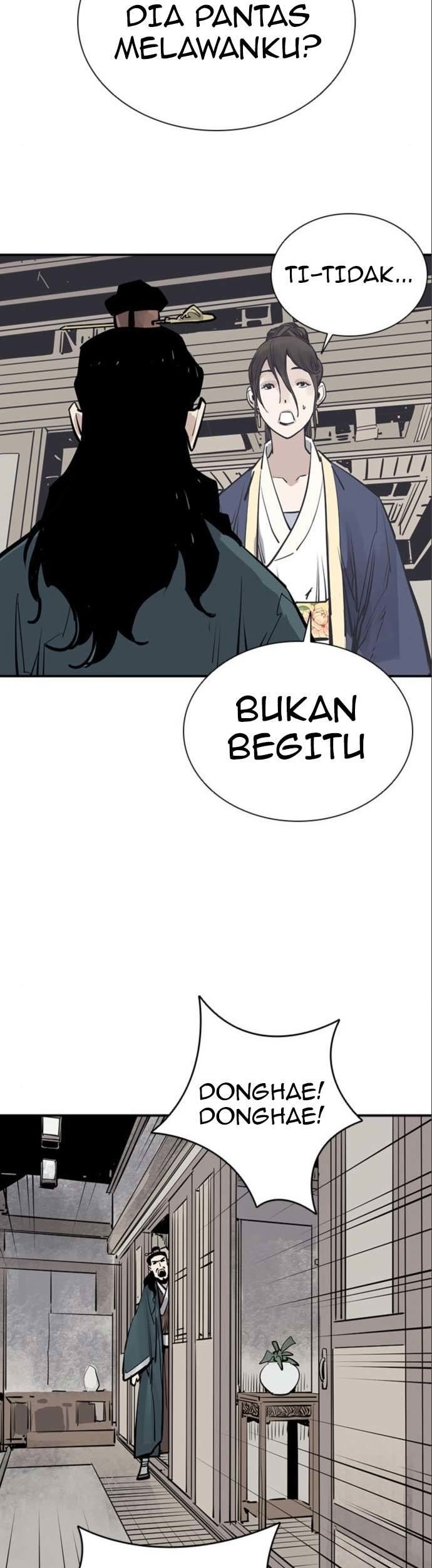Halaman 118