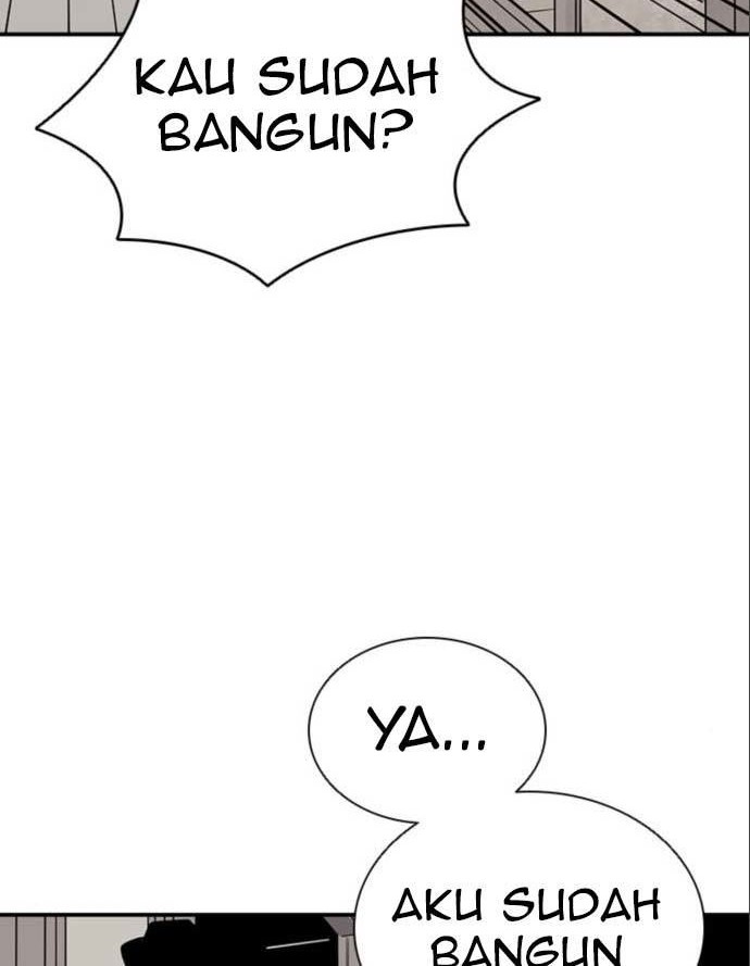 Halaman 119