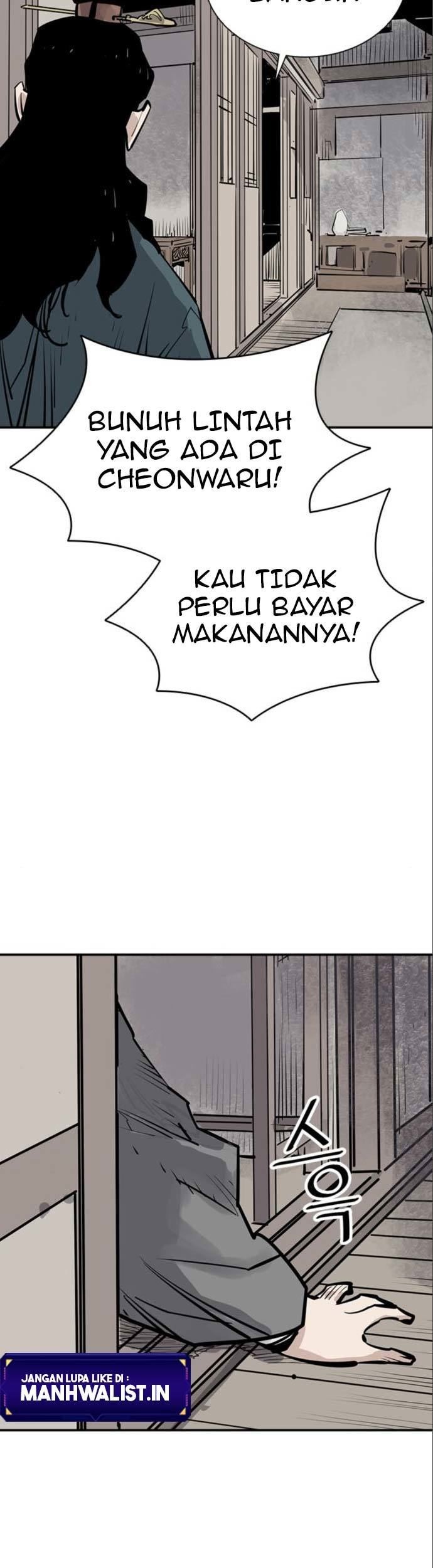 Halaman 120