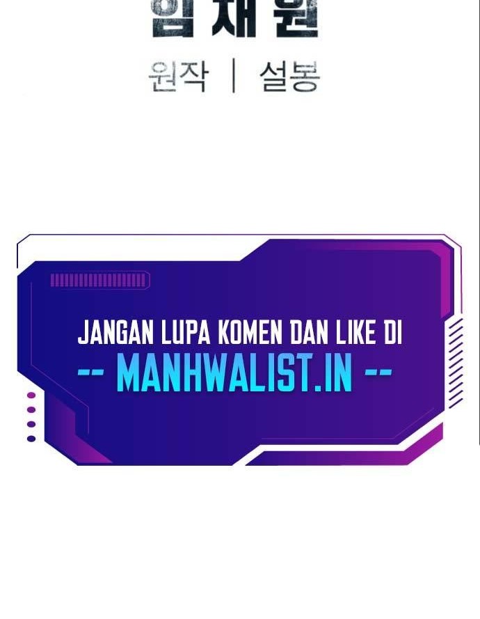 Halaman 123