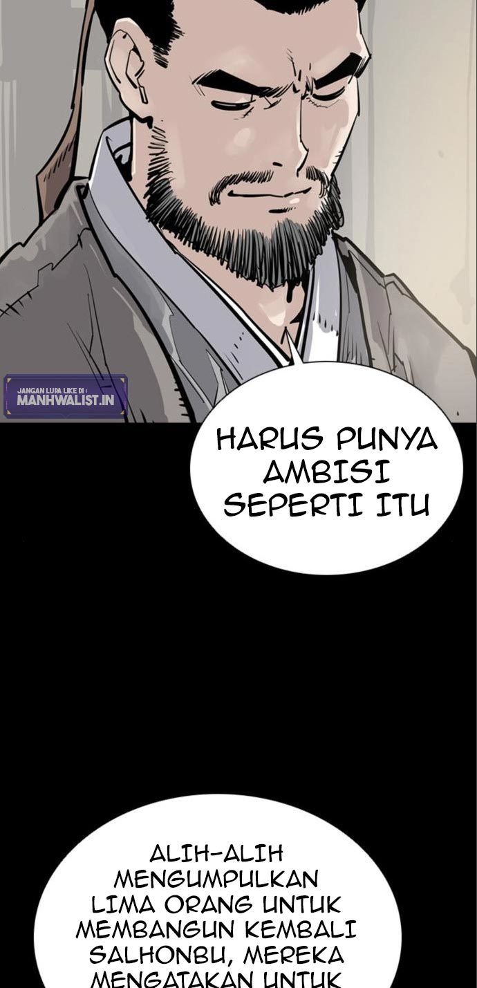 Halaman 219