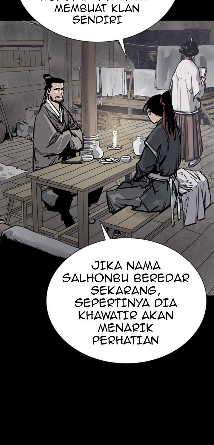 Halaman 220
