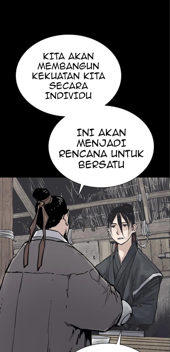 Halaman 221