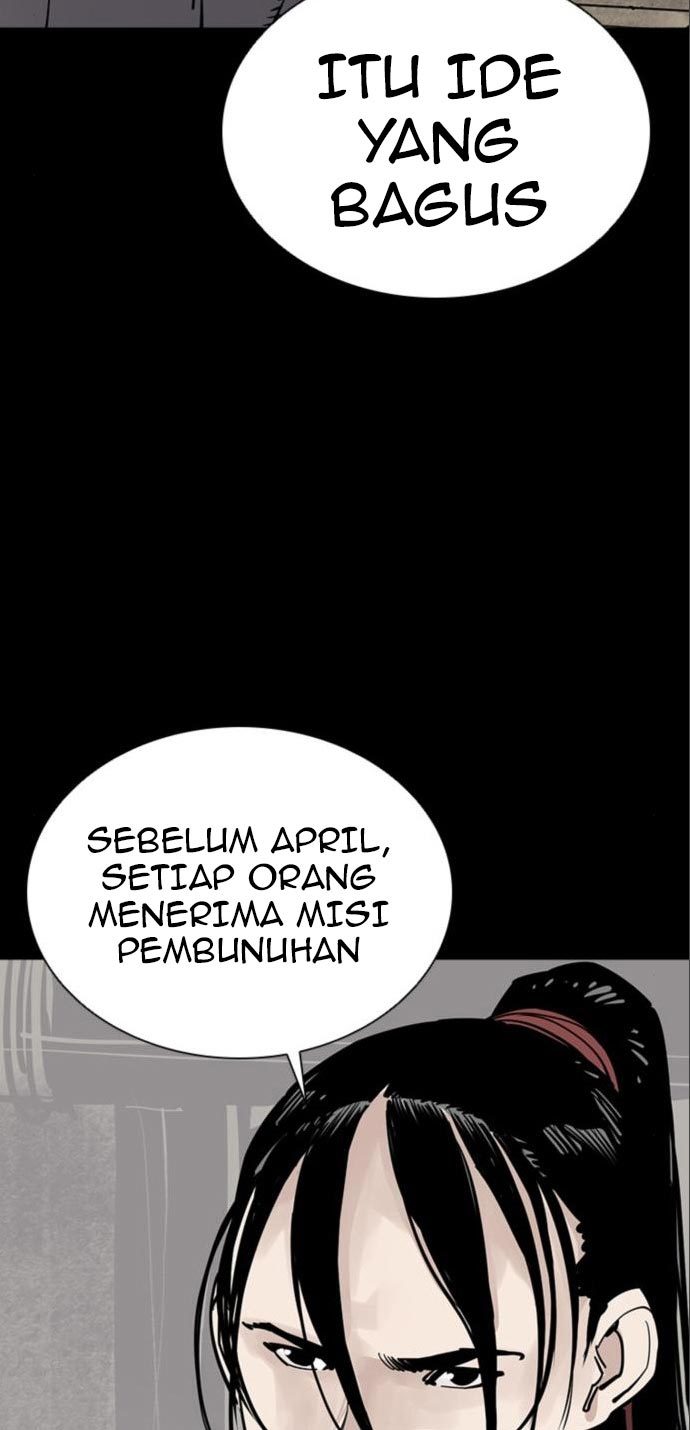 Halaman 222