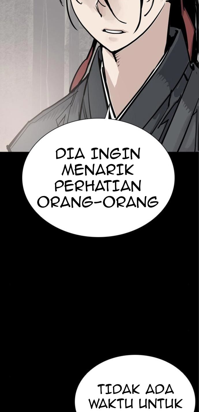 Halaman 223