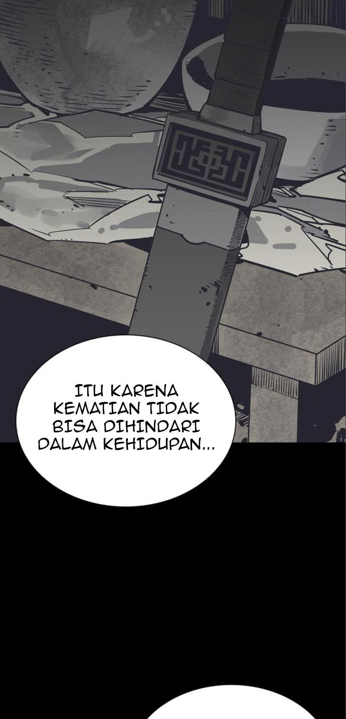 Halaman 226
