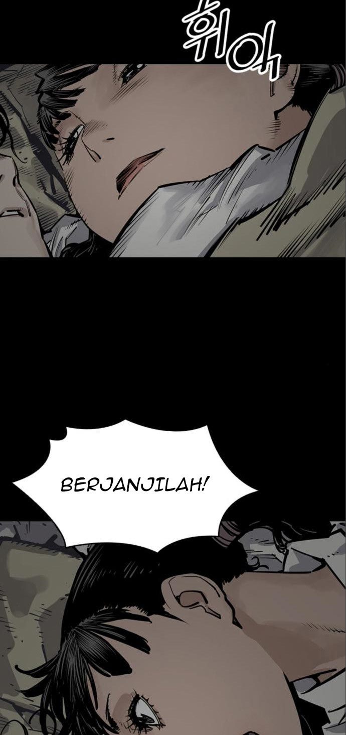 Halaman 230