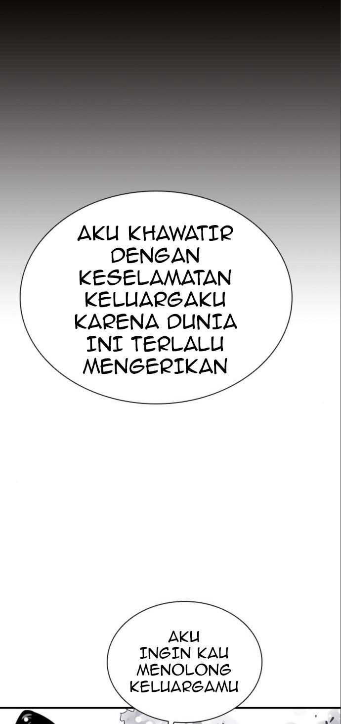 Halaman 233