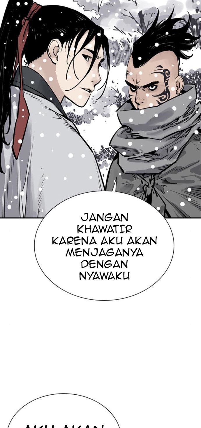 Halaman 234