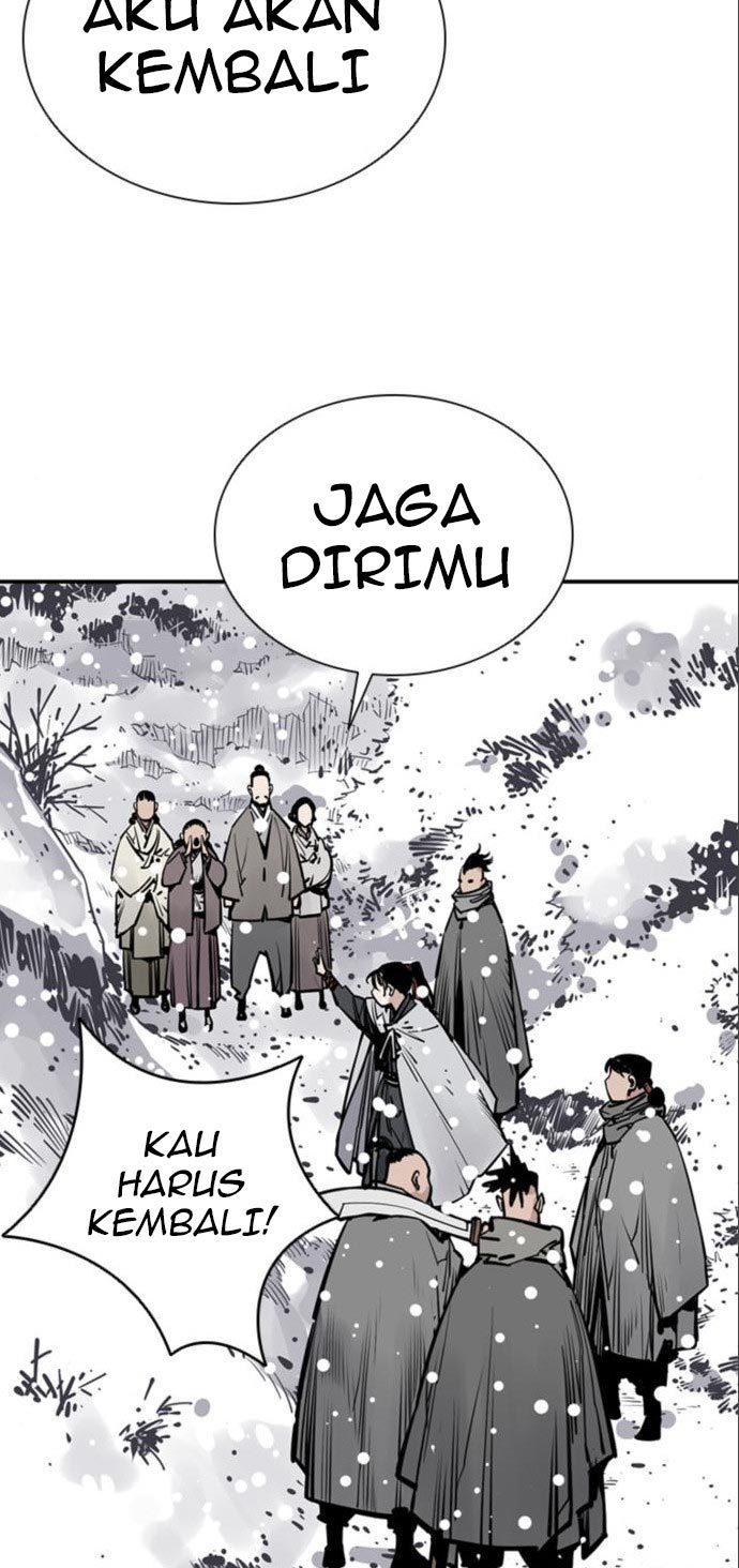 Halaman 235
