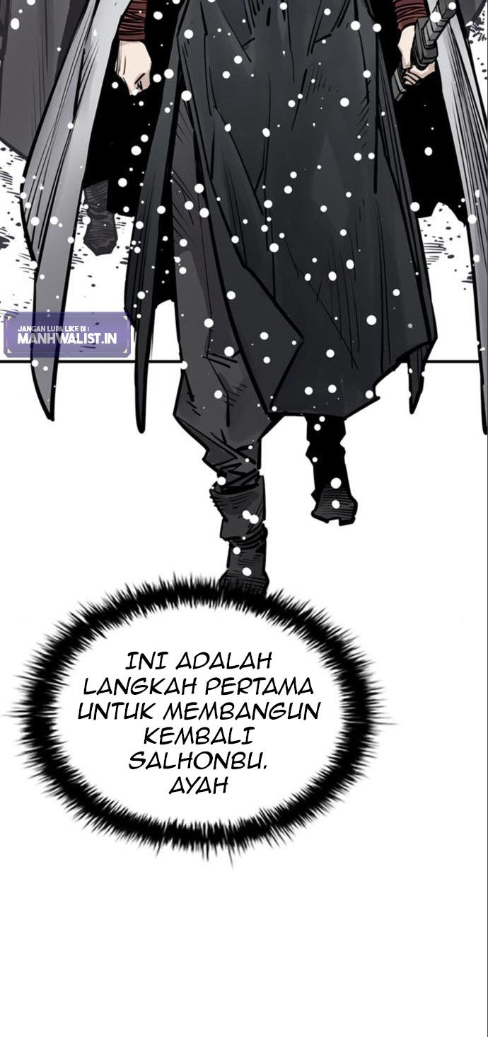 Halaman 237