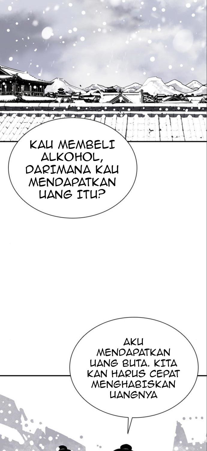 Halaman 240