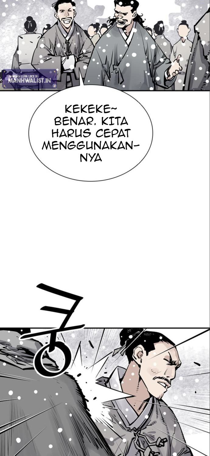 Halaman 241