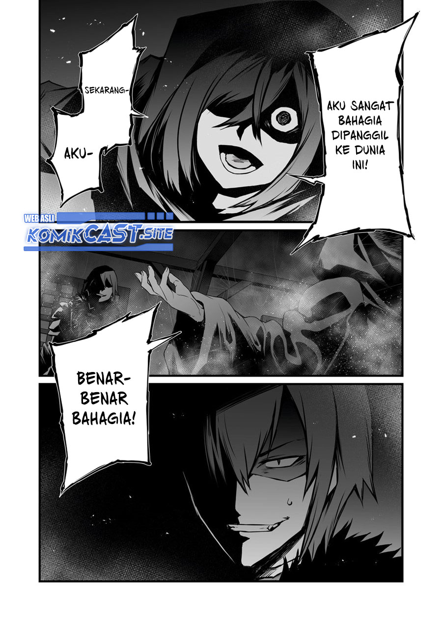 Halaman 57