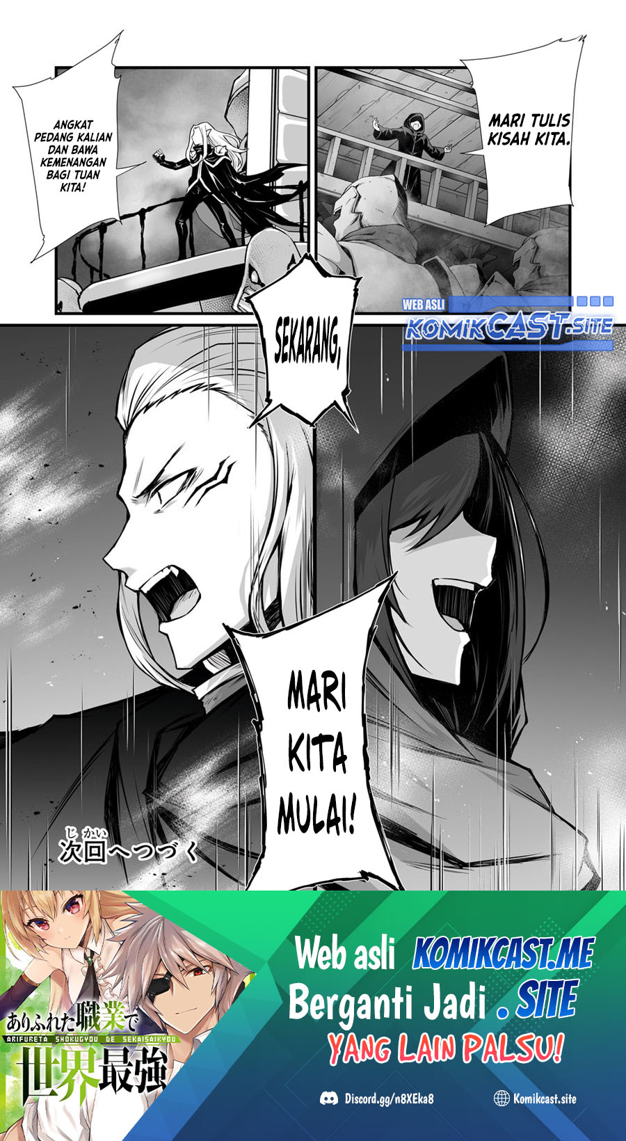 Halaman 60