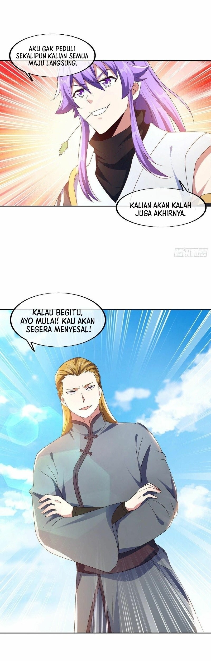 Halaman 25