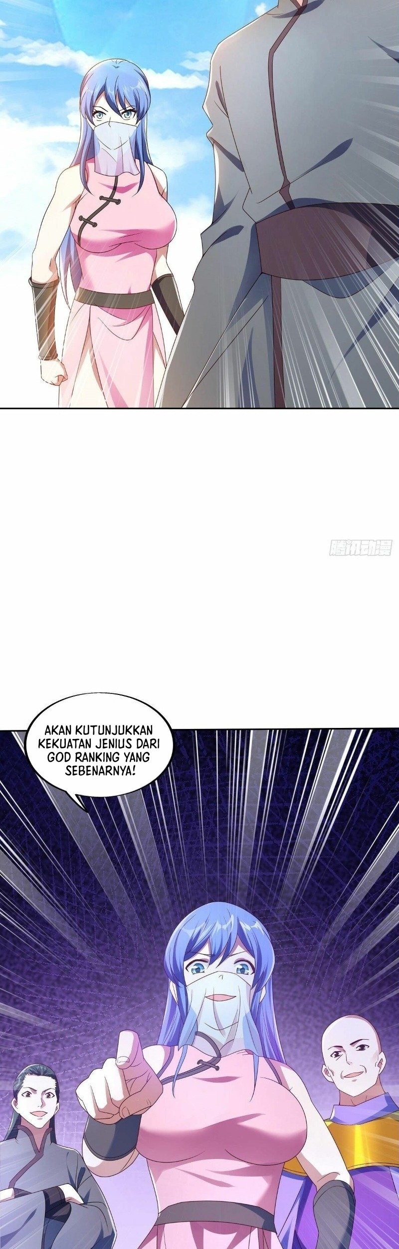 Halaman 27