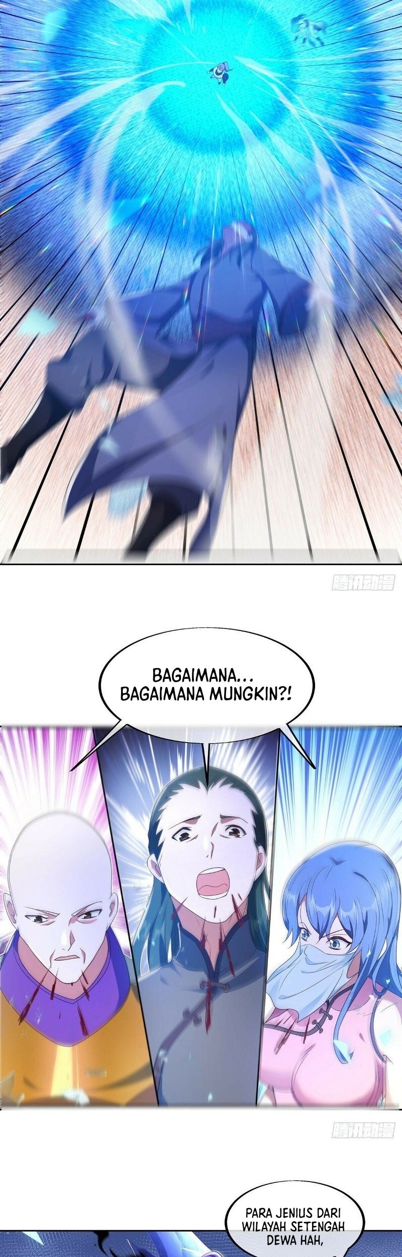 Halaman 39