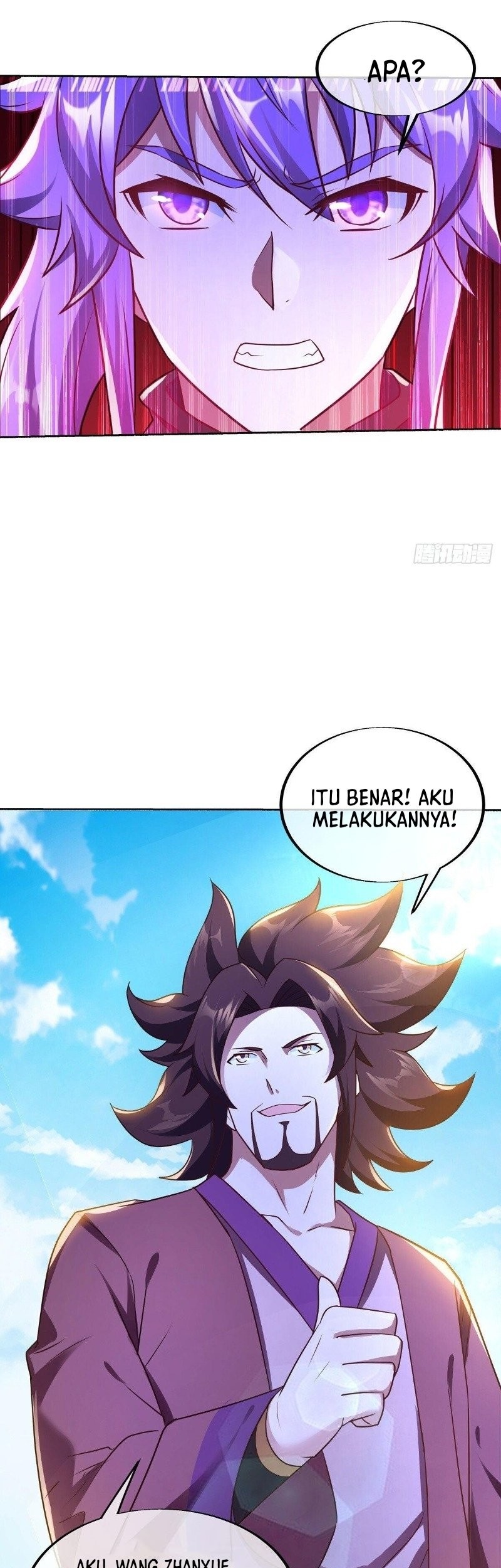 Halaman 7