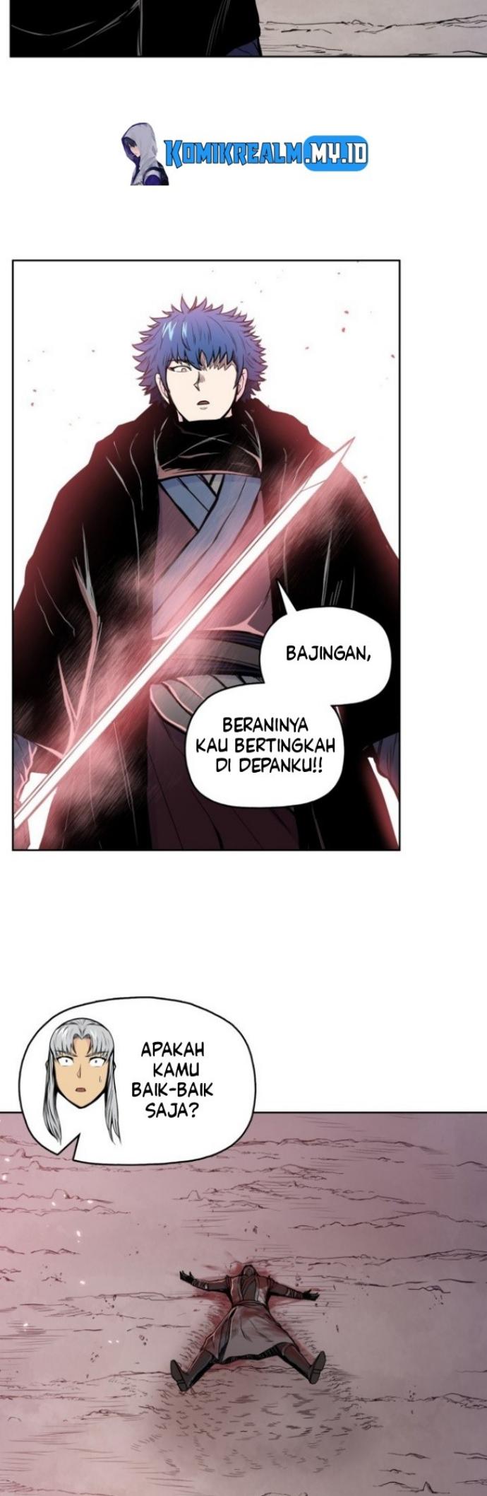 Halaman 23