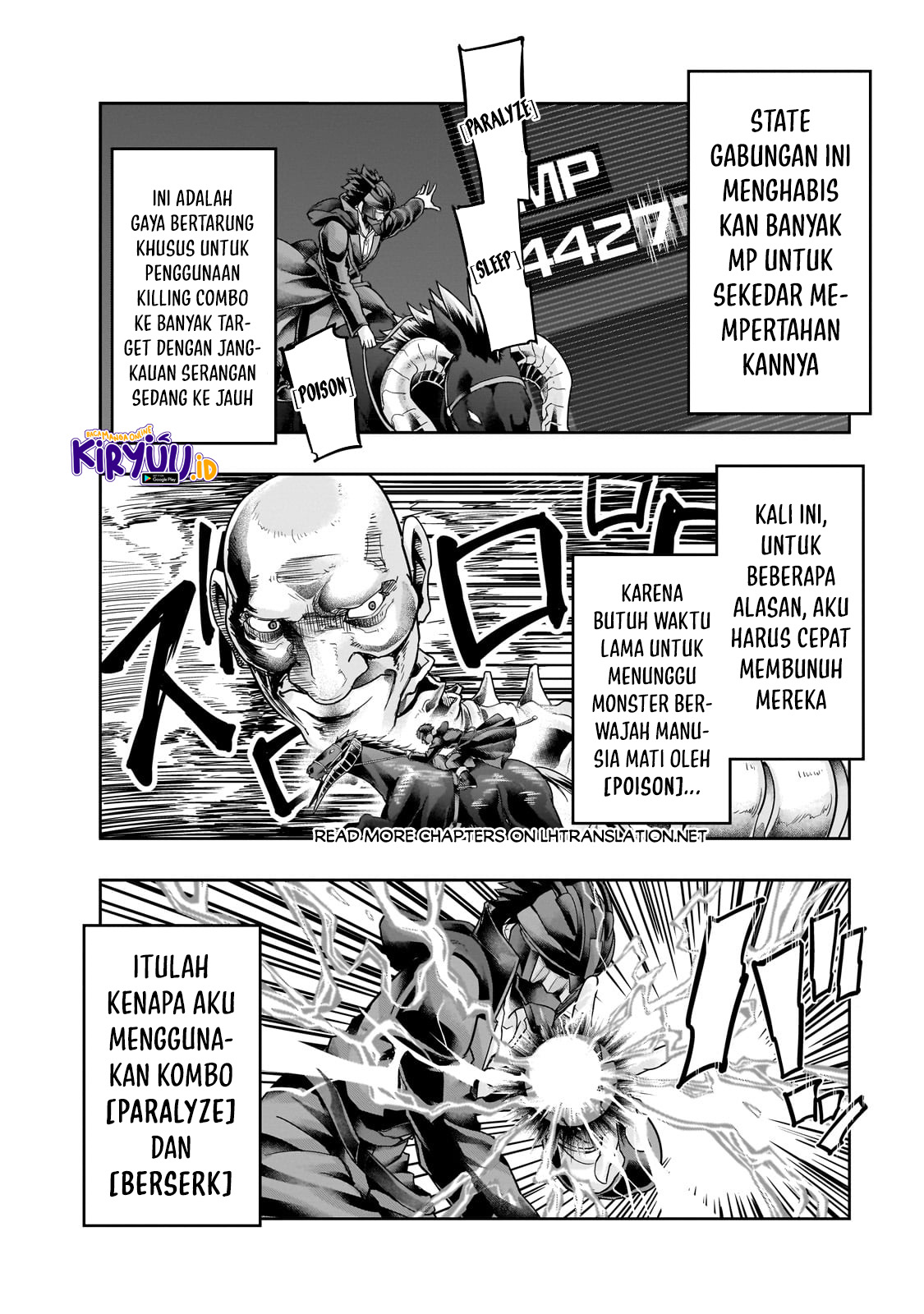 Halaman 42