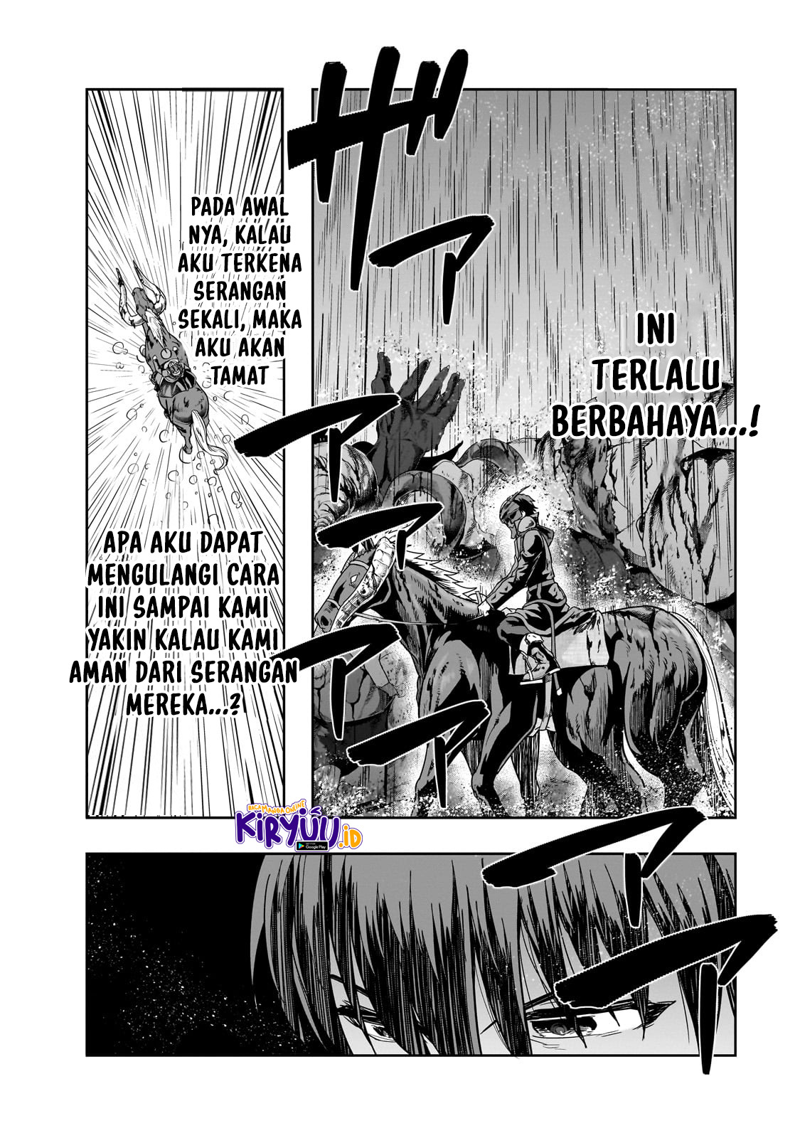 Halaman 46