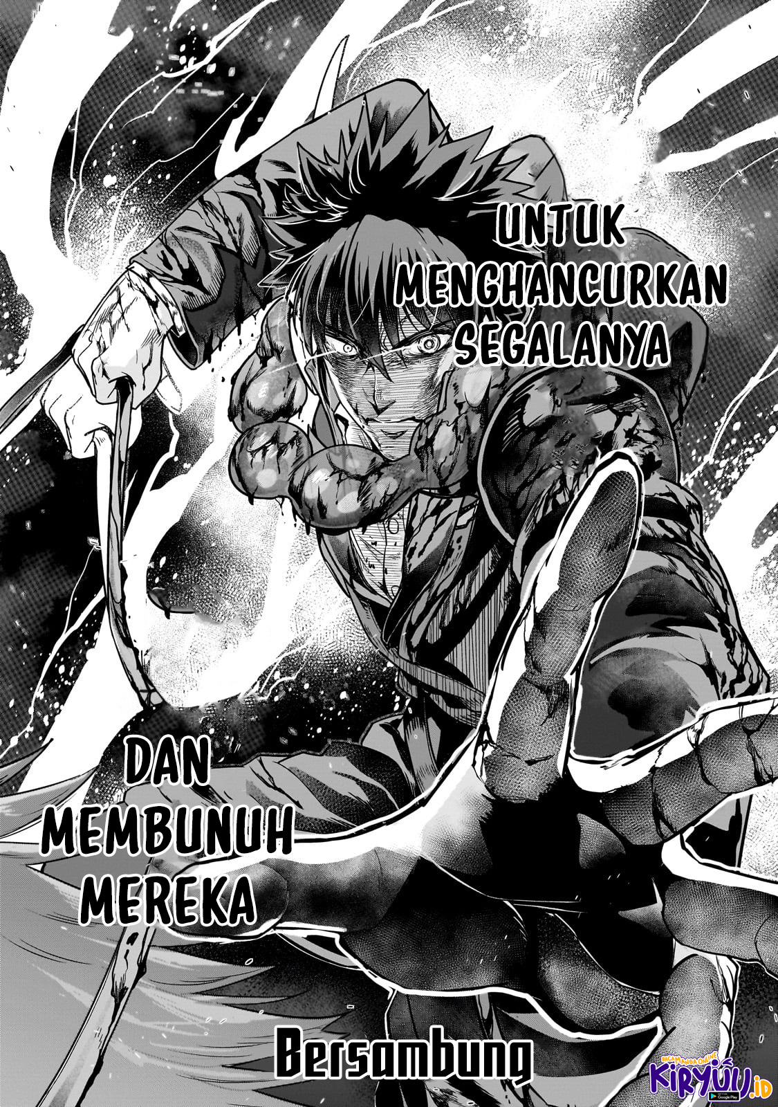 Halaman 48