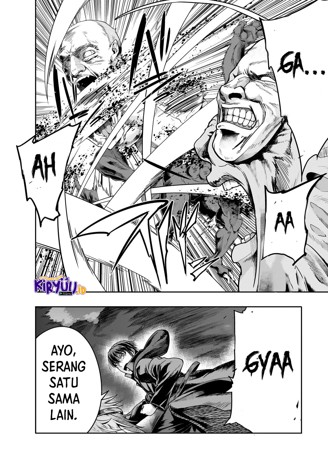 Halaman 35
