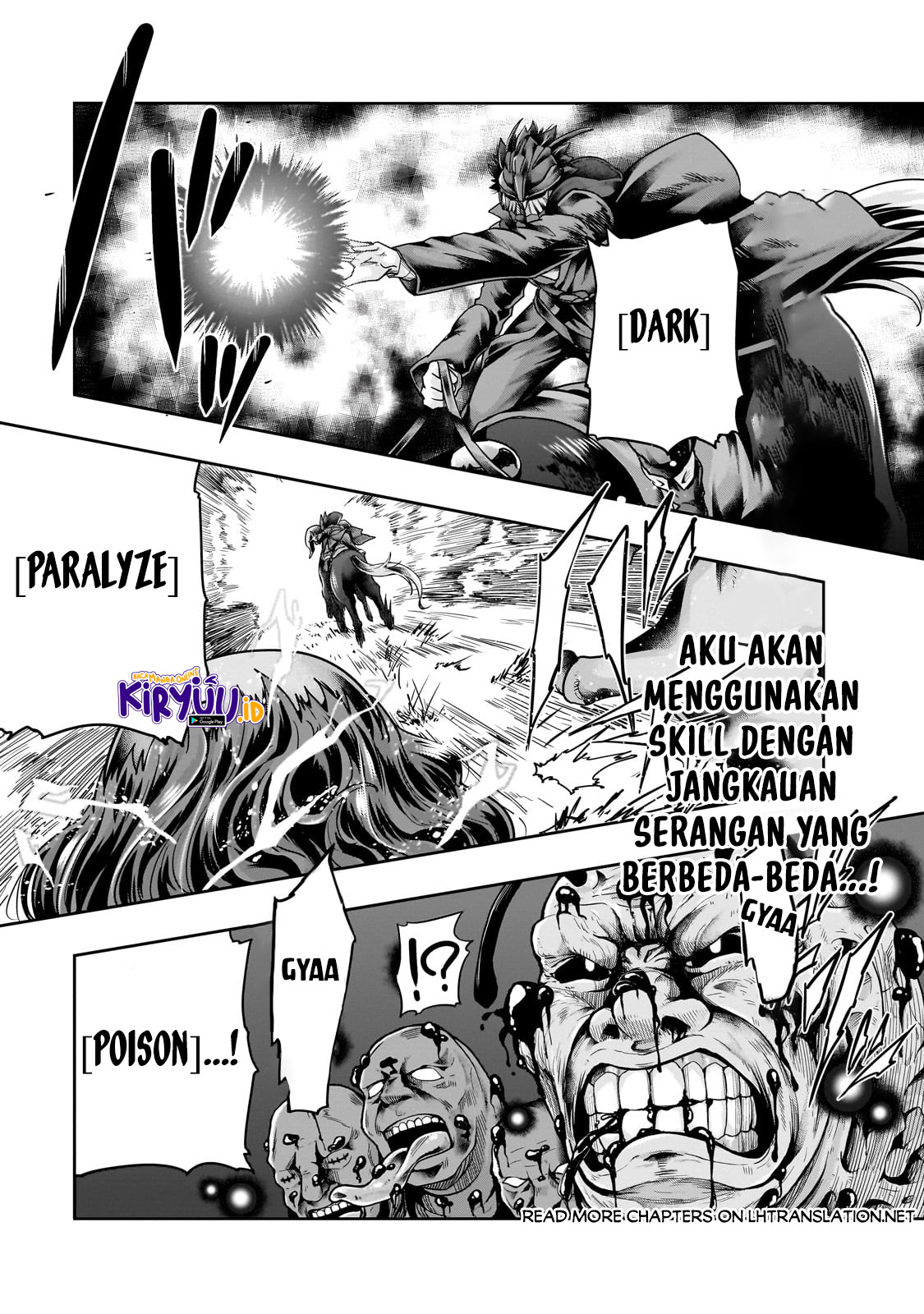 Halaman 38