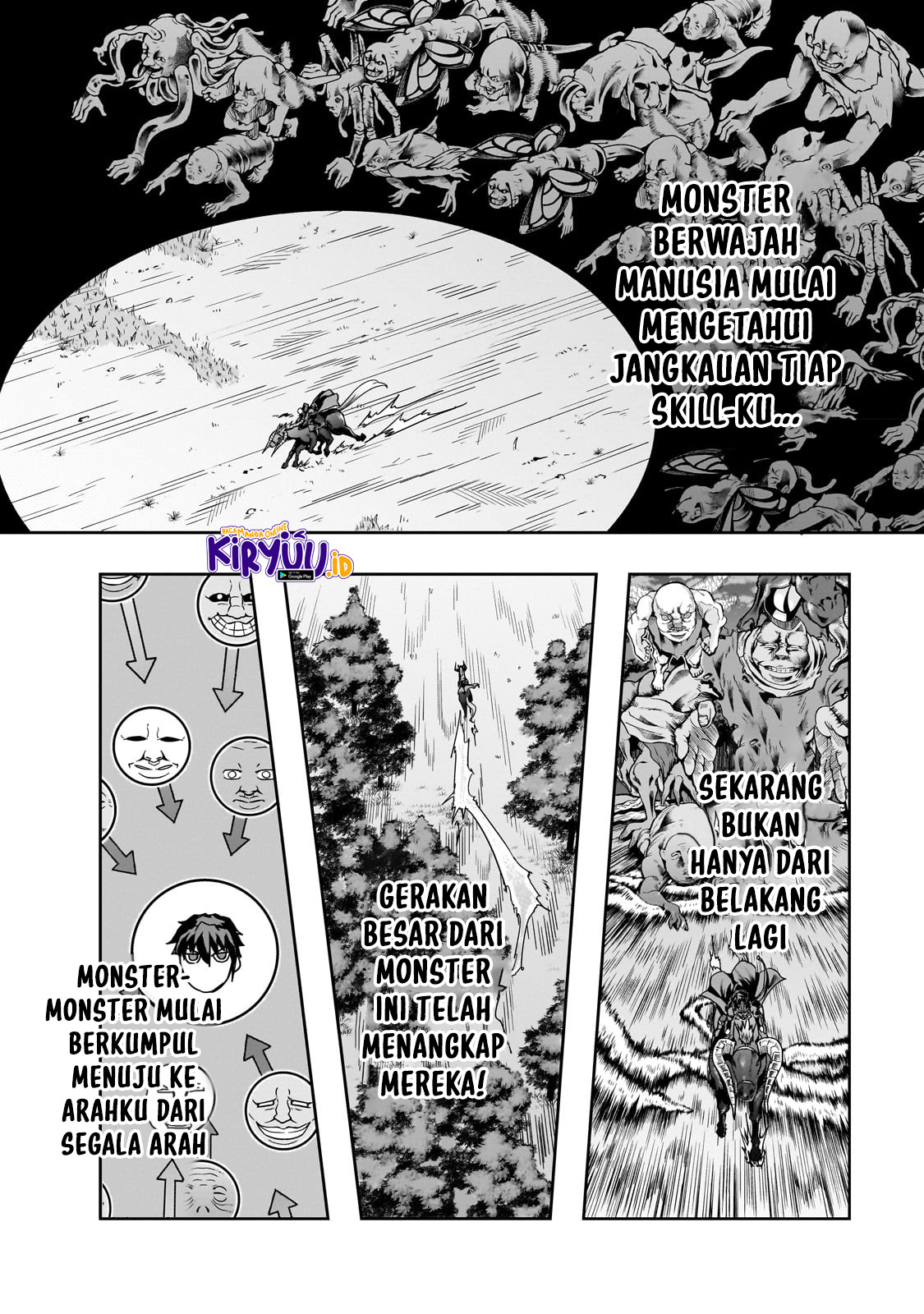 Halaman 39
