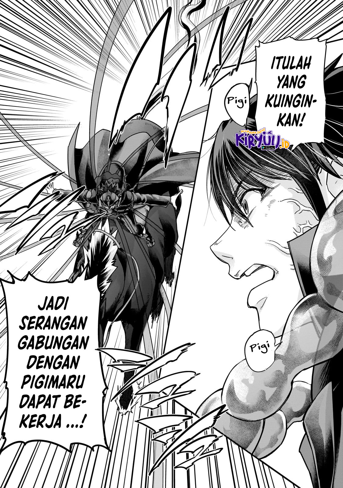 Halaman 40