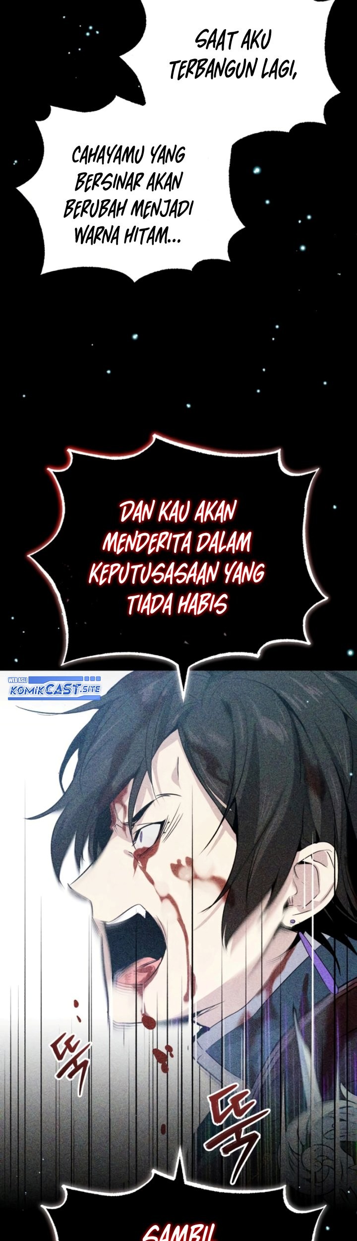 Halaman 58