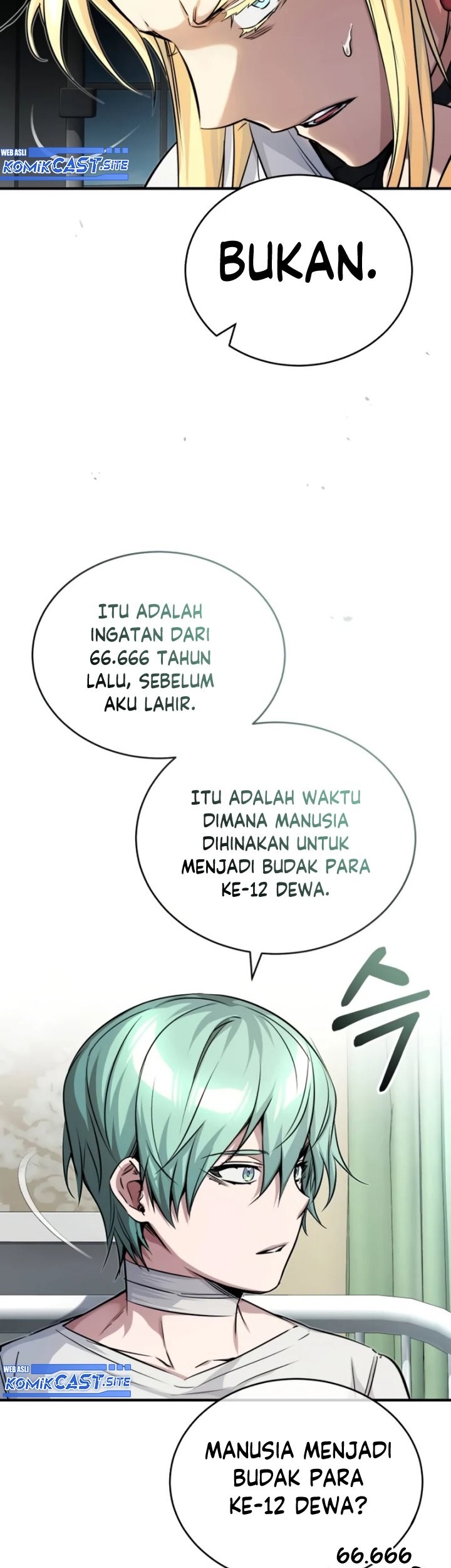 Halaman 64
