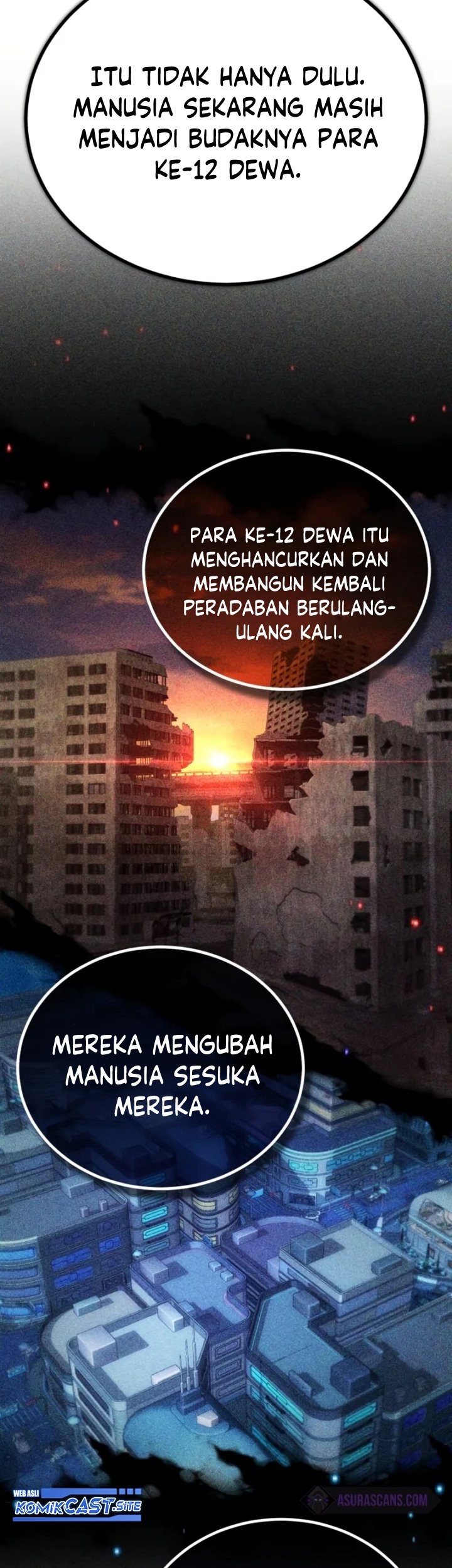 Halaman 66