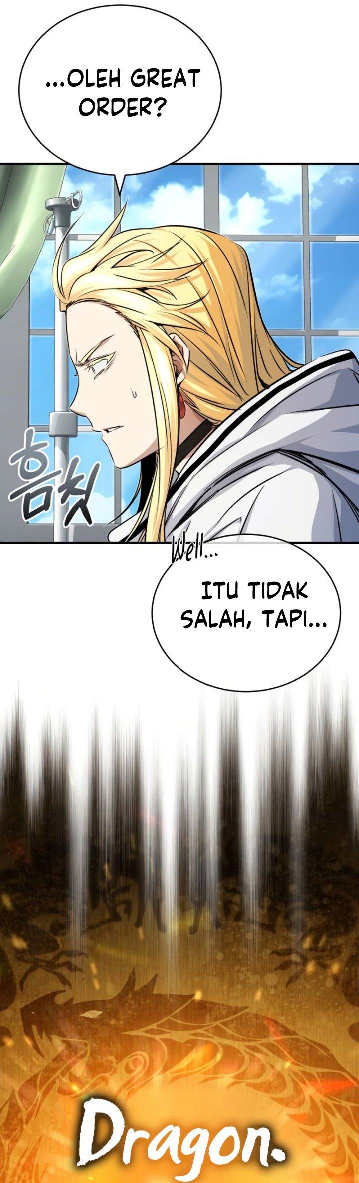 Halaman 68