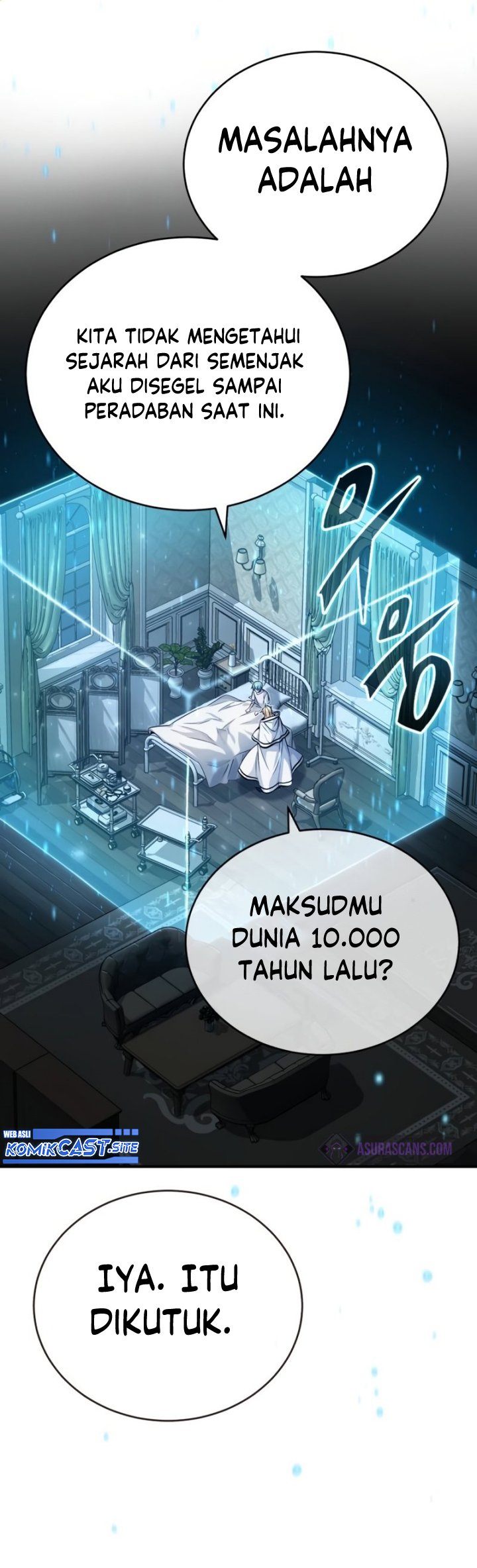Halaman 70
