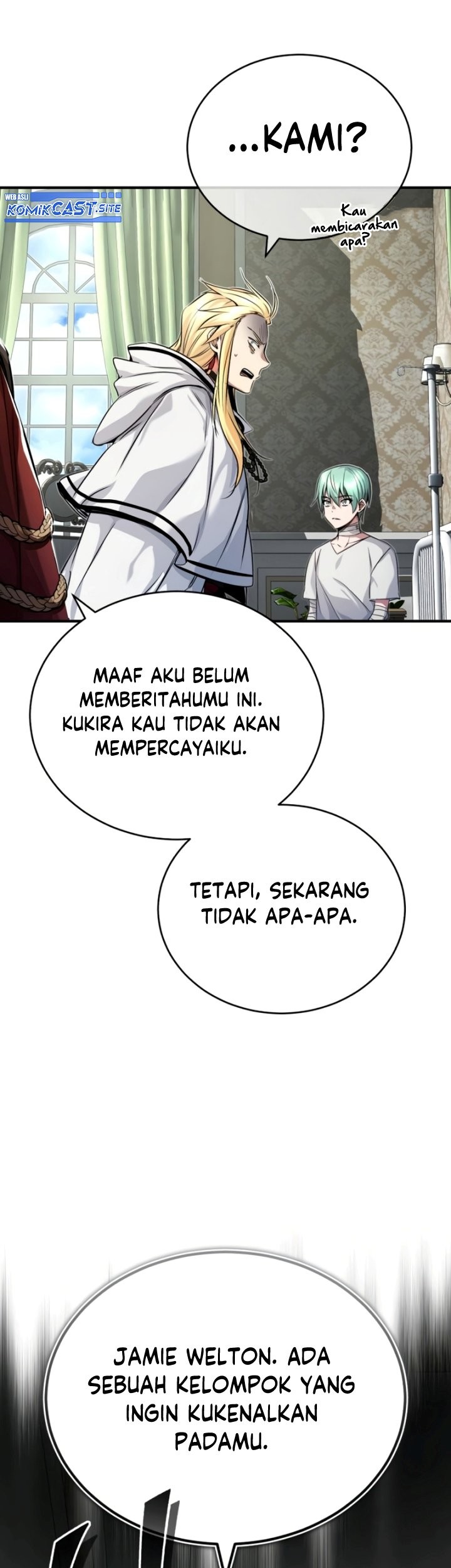Halaman 75