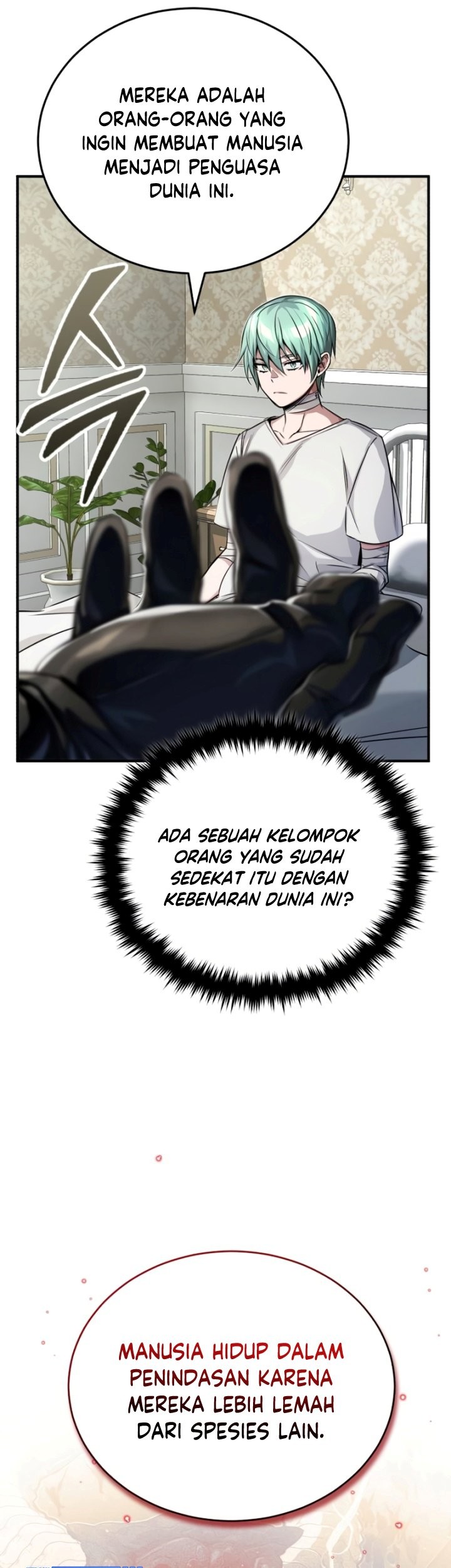 Halaman 77