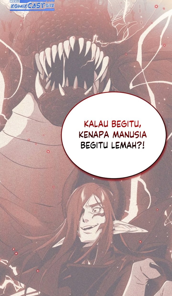 Halaman 78