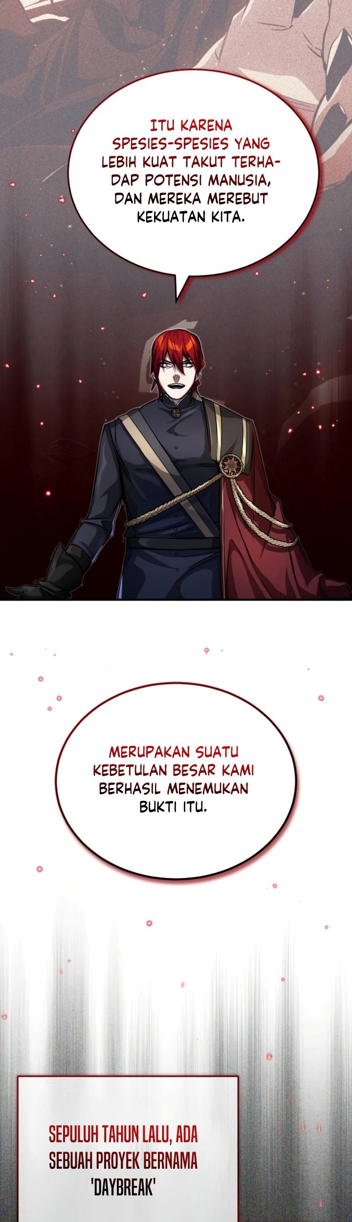 Halaman 79