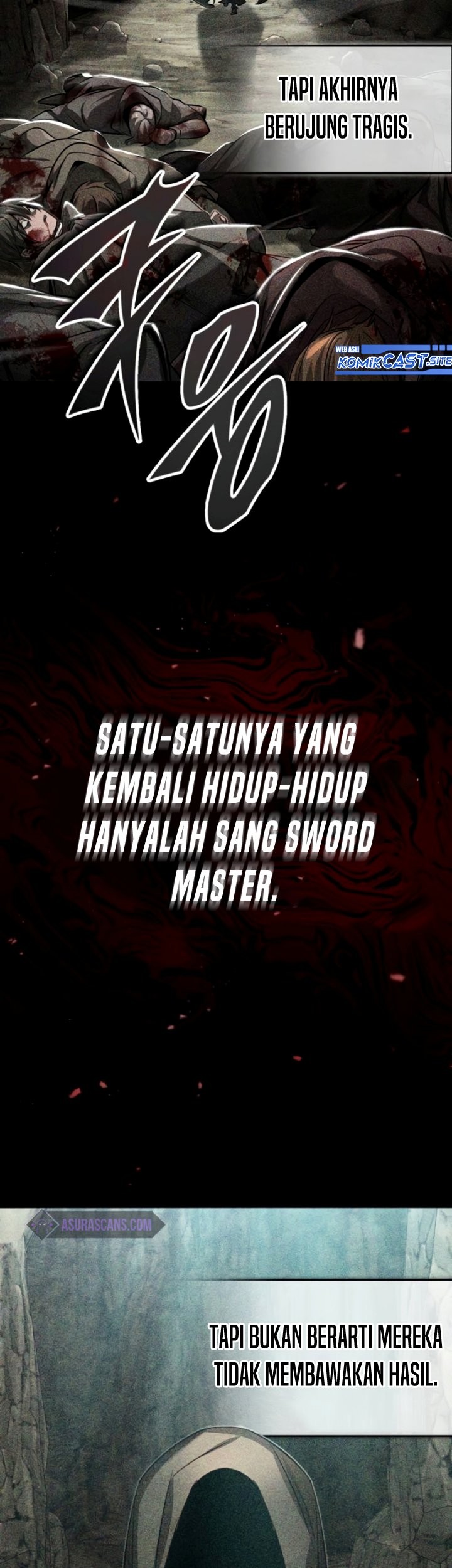 Halaman 81