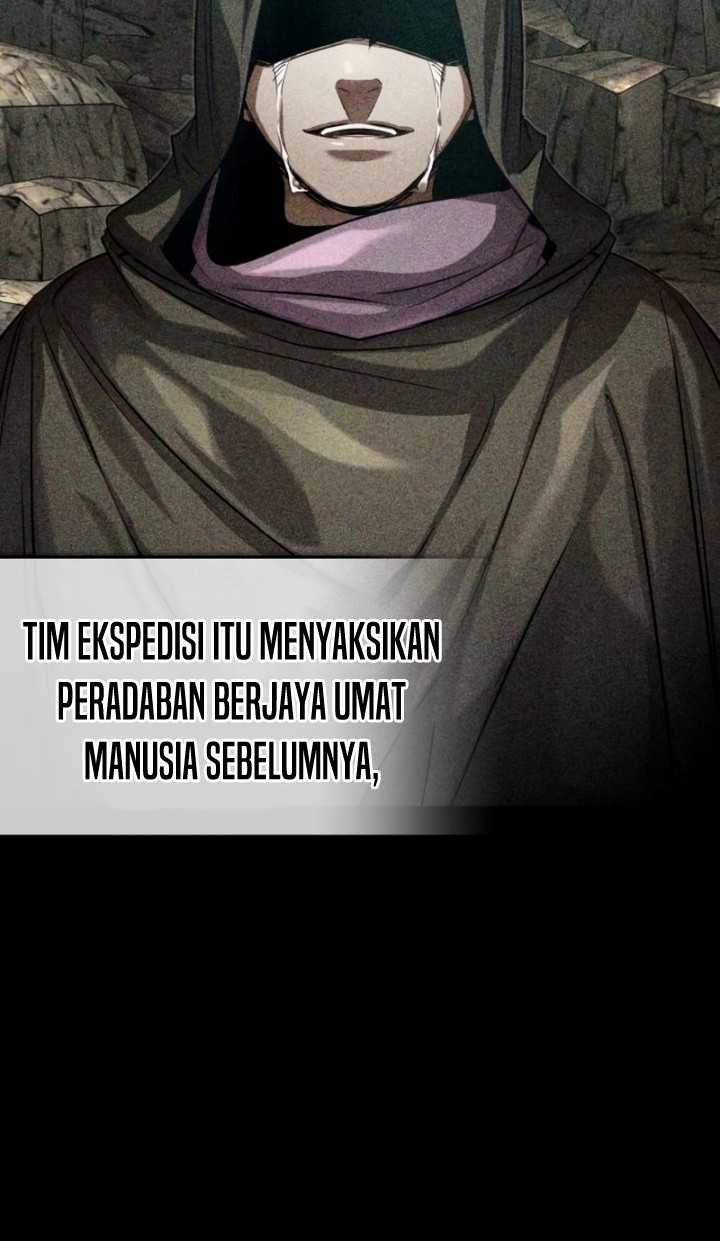 Halaman 82