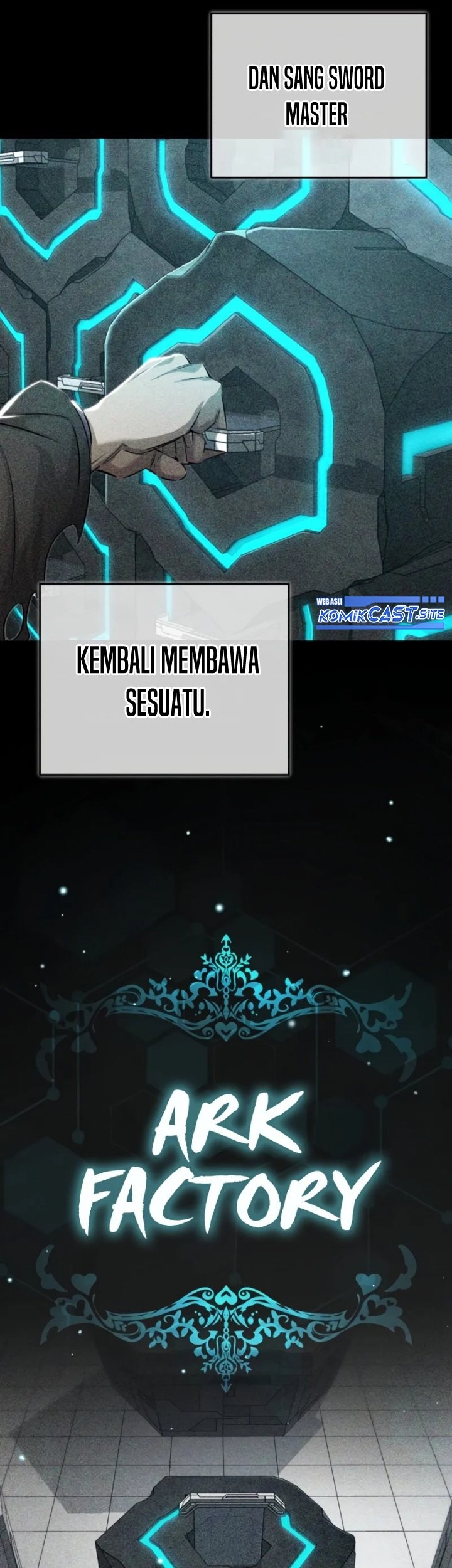 Halaman 83