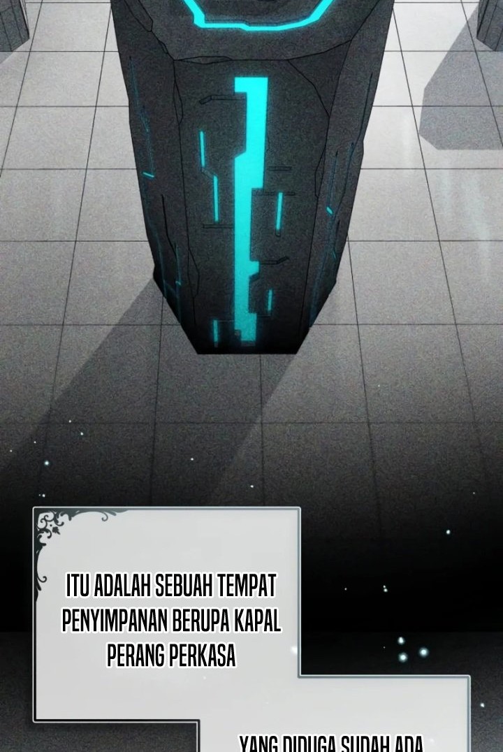 Halaman 84