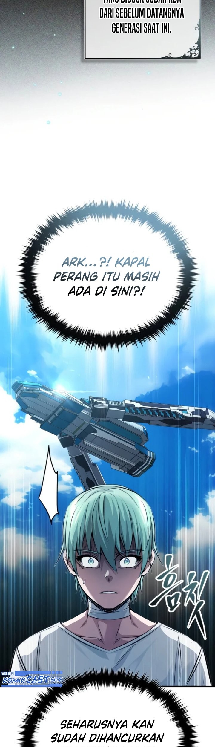 Halaman 85