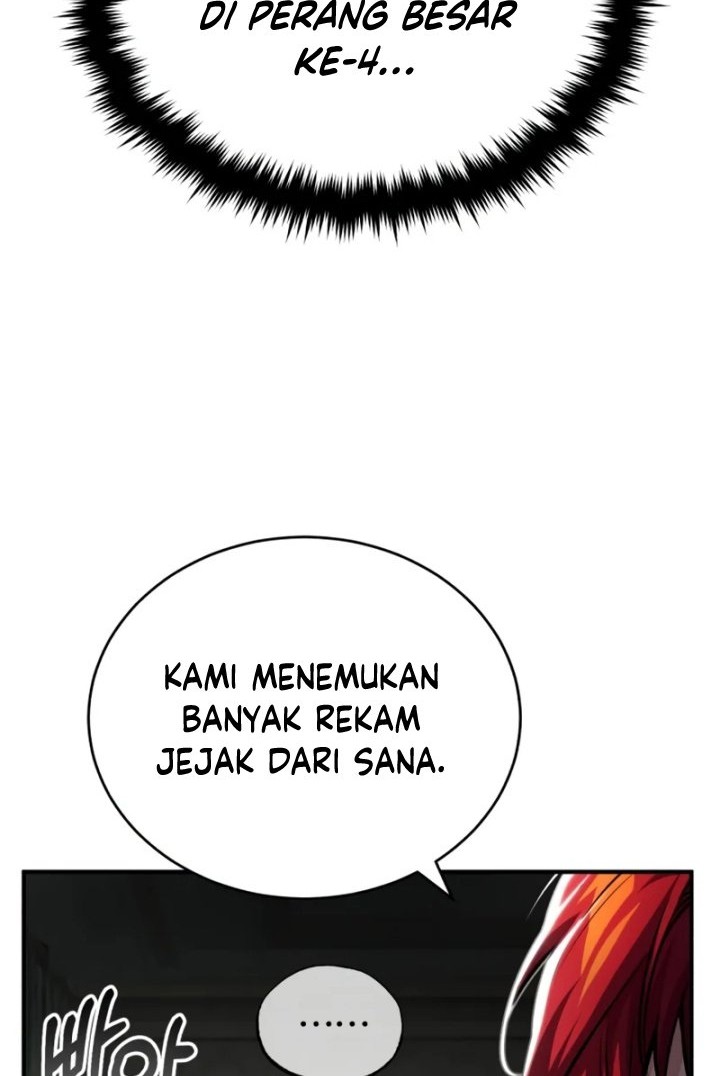 Halaman 86