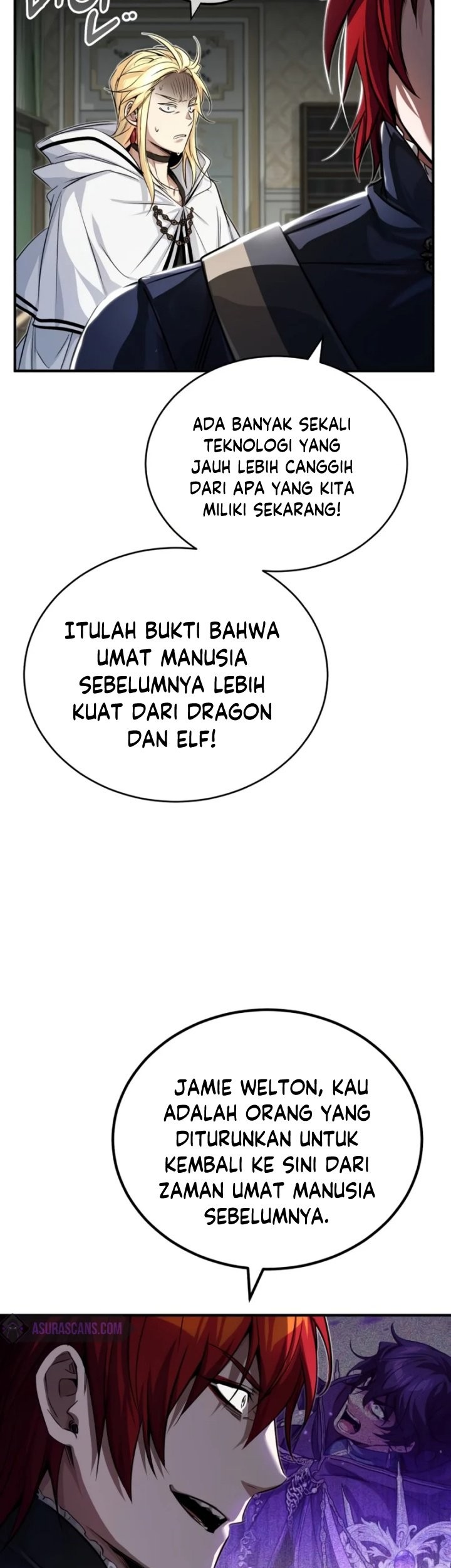 Halaman 87
